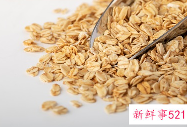 十种优质降糖食物