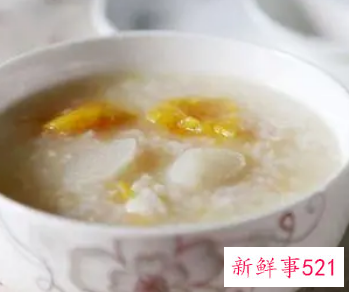 早餐营养餐食谱及做法