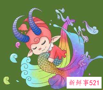 挽回摩羯男友方法