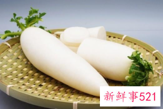 白萝卜炖排骨时间多久