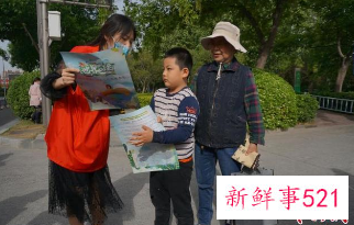 “空铁黝银矿”成为河南自然博物馆新镇馆之宝