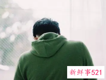 做梦梦见很久不联系的人