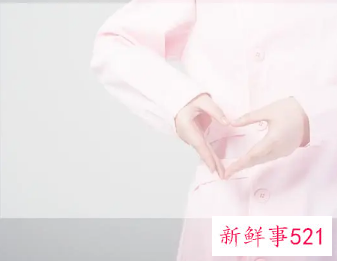 谈谈你如何看待护士这个职业