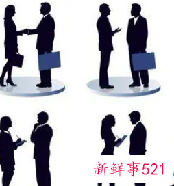 客户怎么维护感情