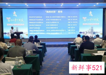 重庆欲揽上万急缺人才,今年举办超240场引才活动