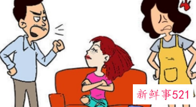 女孩青春期心情烦躁自己如何控制