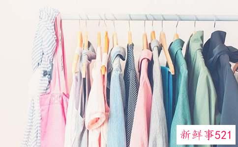 新生儿的衣服怎么洗