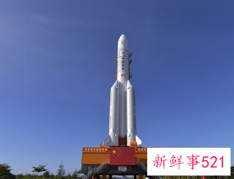 太空出差三人组什么时候回来