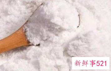 如何洗杯子里的茶垢