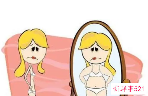 女性孕前体重不足该怎么办