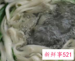 怎么做牛肉卤面