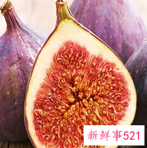 适合阳台种植的蔬菜水果效果图