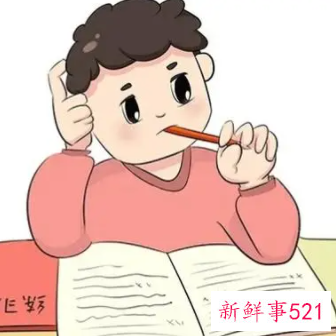 女人梦见让儿子做数学题