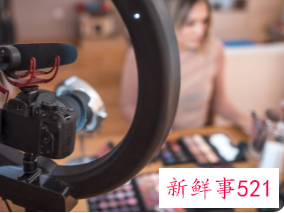 做直播必备的台词有哪些