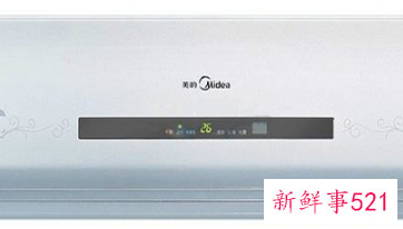 一级和三级空调选哪个比较实用