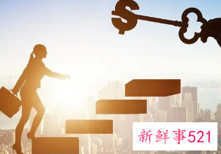 如何做生意技巧