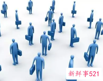 怎么改善离职率