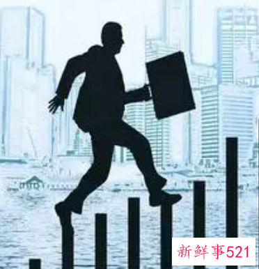 容易被淘汰的五类面试表现