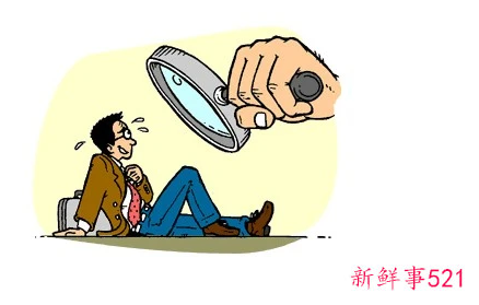 职场的奴隶主义和感恩教育