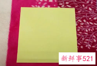 梦见正方形是什么意思