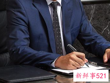 职场达人教你最快速度HOLD住老板