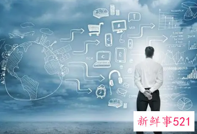 管理者常见问题和不足