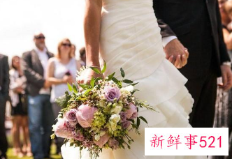 2021年结婚登记数再创新低