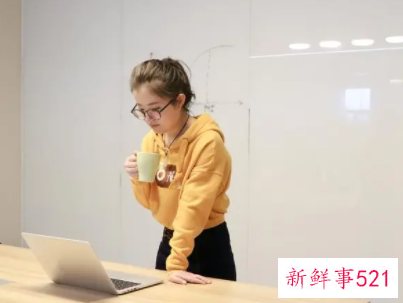 管理女员工有什么好办法