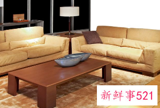 买沙发是布艺的好还是实木的好