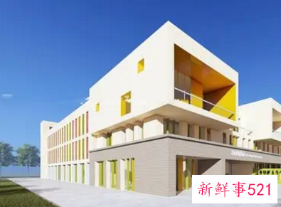 最新幼儿园新学期工作计划