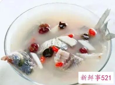 来例假吃点啥最舒服