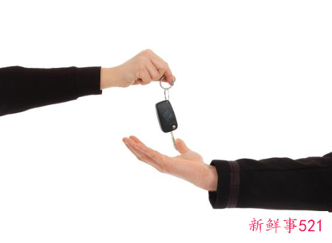 10条销售催单话术