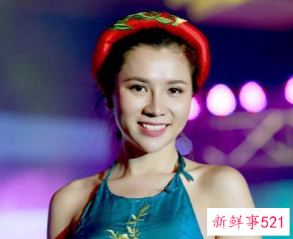 石女是什么存在