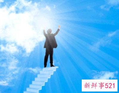 投资心态的真实案例