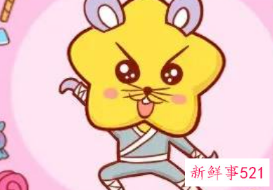 嫁给哪个生肖男最惨