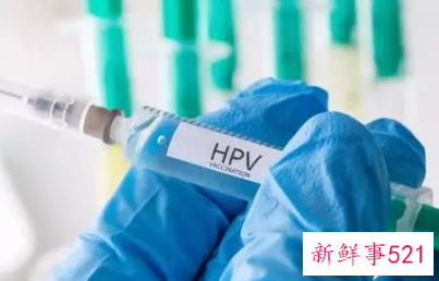 国产宫颈癌疫苗有几价