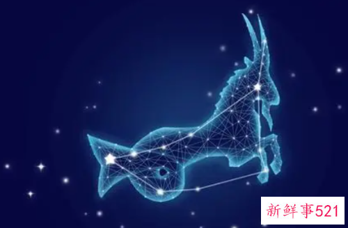 摩羯座女生喜欢什么类型的男朋友