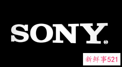 美国FTC警告700多家公司勿使用虚假评论