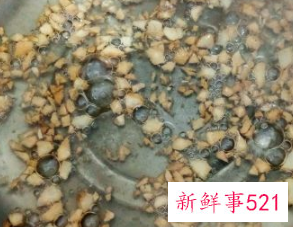 鲜牛肉火锅做法