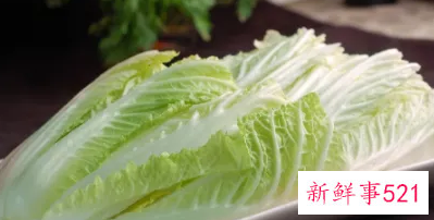 夏天适合腌制什么菜