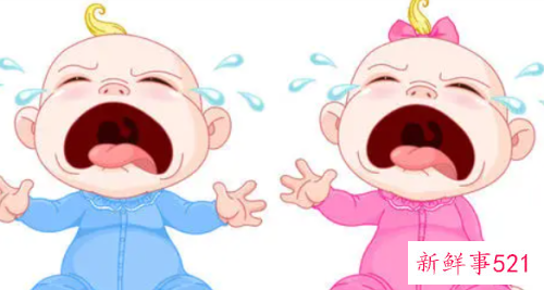 宝宝的生活作息乱套怎么办