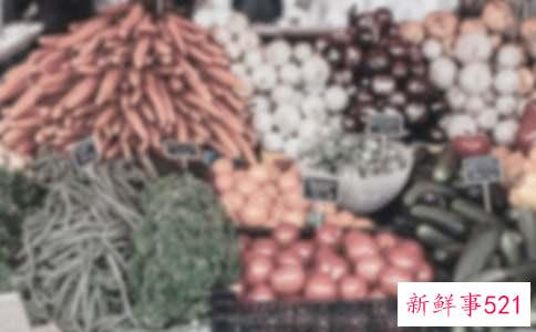 狼青犬的市场价格