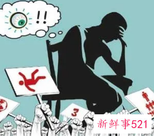 怎么改善离职率