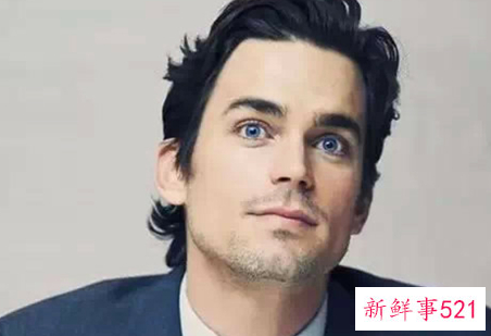 肝炎的症状有哪些