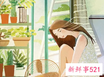 适合小情侣们的群名