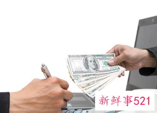 怎么做自媒体才能赚钱