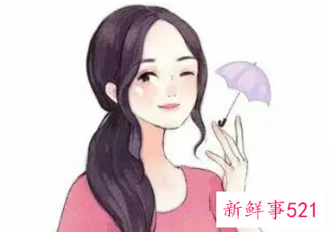 新妈妈月子里的美容小秘诀