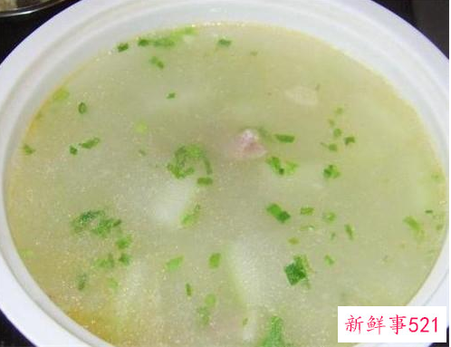 一周减肥食谱要吃什么