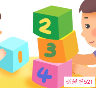 如何培养孩子社交能力