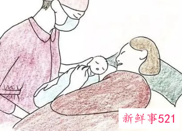 婴儿从产房出来应该准备什么